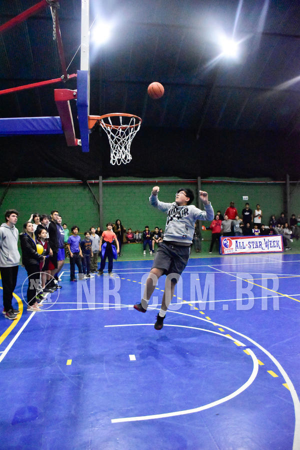 Buy your photos of the eventNR2 - NRB 22 a 28/07/19 on Fotop