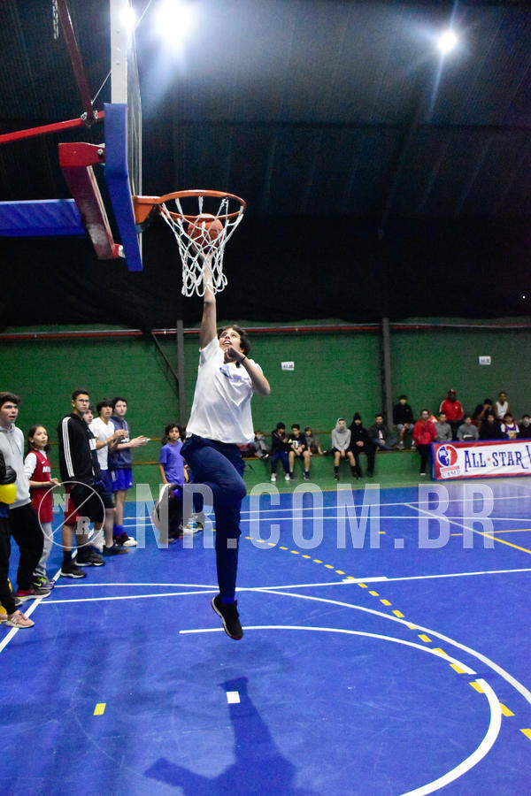 Buy your photos of the eventNR2 - NRB 22 a 28/07/19 on Fotop