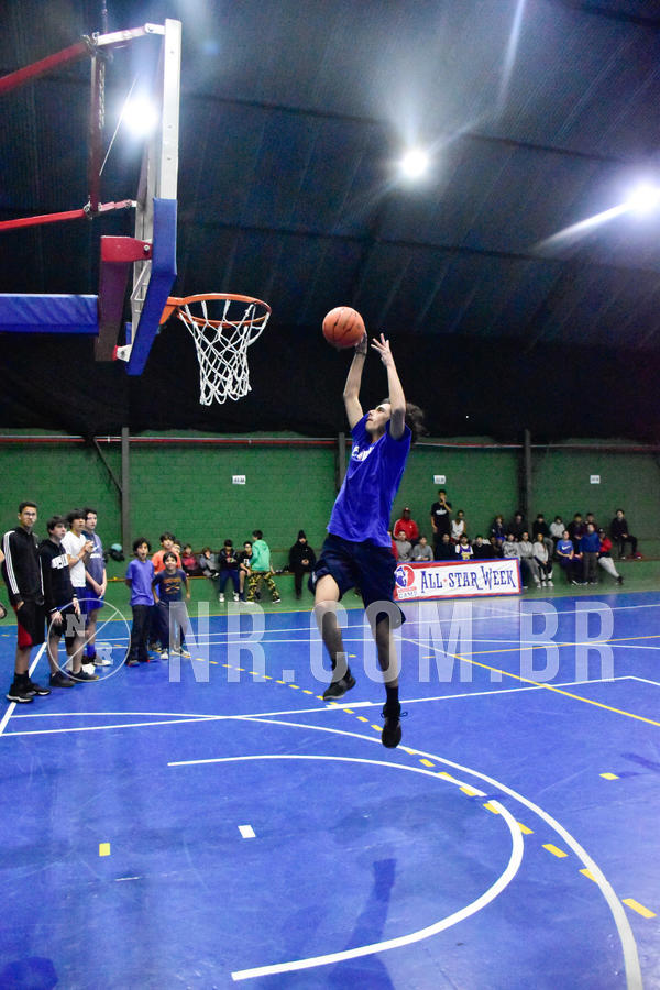 Buy your photos of the eventNR2 - NRB 22 a 28/07/19 on Fotop