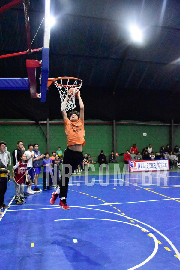 Buy your photos of the eventNR2 - NRB 22 a 28/07/19 on Fotop