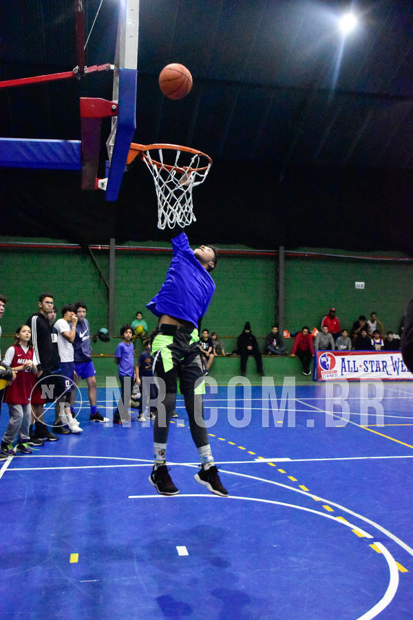 Buy your photos of the eventNR2 - NRB 22 a 28/07/19 on Fotop