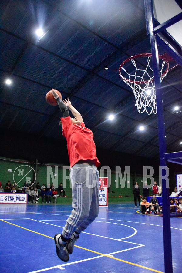 Buy your photos of the eventNR2 - NRB 22 a 28/07/19 on Fotop