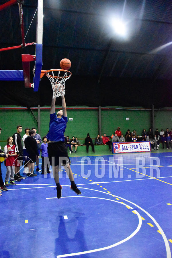 Buy your photos of the eventNR2 - NRB 22 a 28/07/19 on Fotop