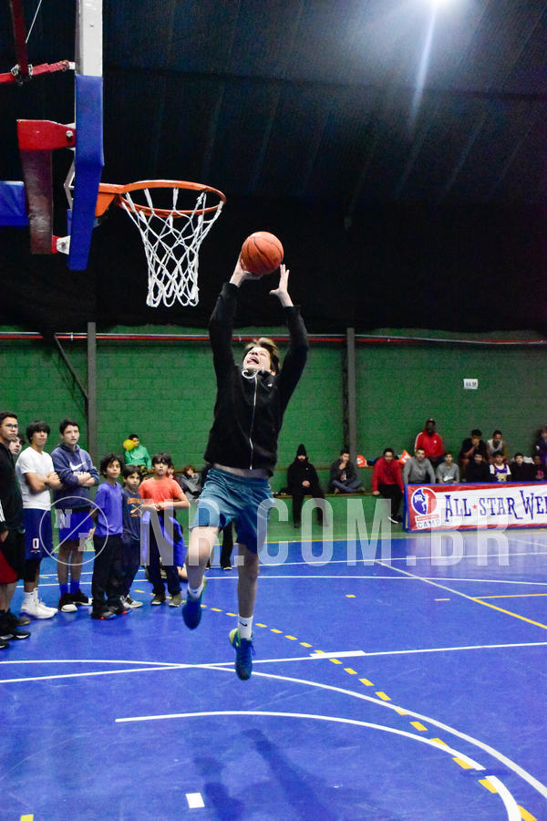 Buy your photos of the eventNR2 - NRB 22 a 28/07/19 on Fotop