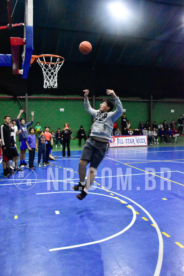 Buy your photos of the eventNR2 - NRB 22 a 28/07/19 on Fotop