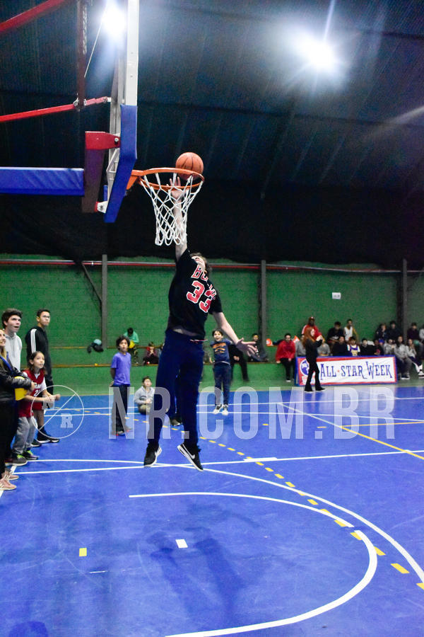 Buy your photos of the eventNR2 - NRB 22 a 28/07/19 on Fotop