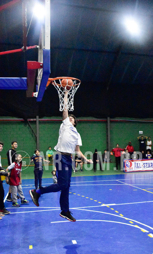 Buy your photos of the eventNR2 - NRB 22 a 28/07/19 on Fotop