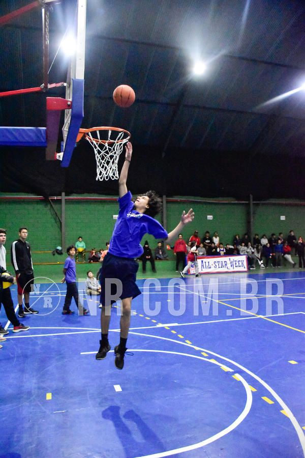 Buy your photos of the eventNR2 - NRB 22 a 28/07/19 on Fotop