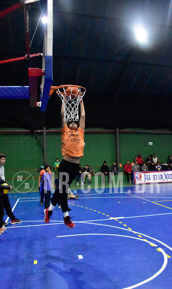 Buy your photos of the eventNR2 - NRB 22 a 28/07/19 on Fotop