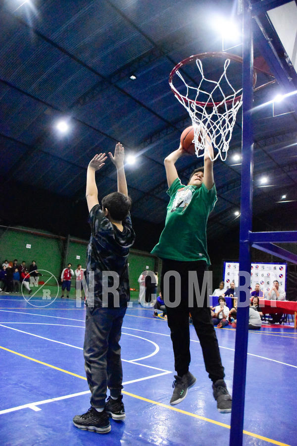 Buy your photos of the eventNR2 - NRB 22 a 28/07/19 on Fotop