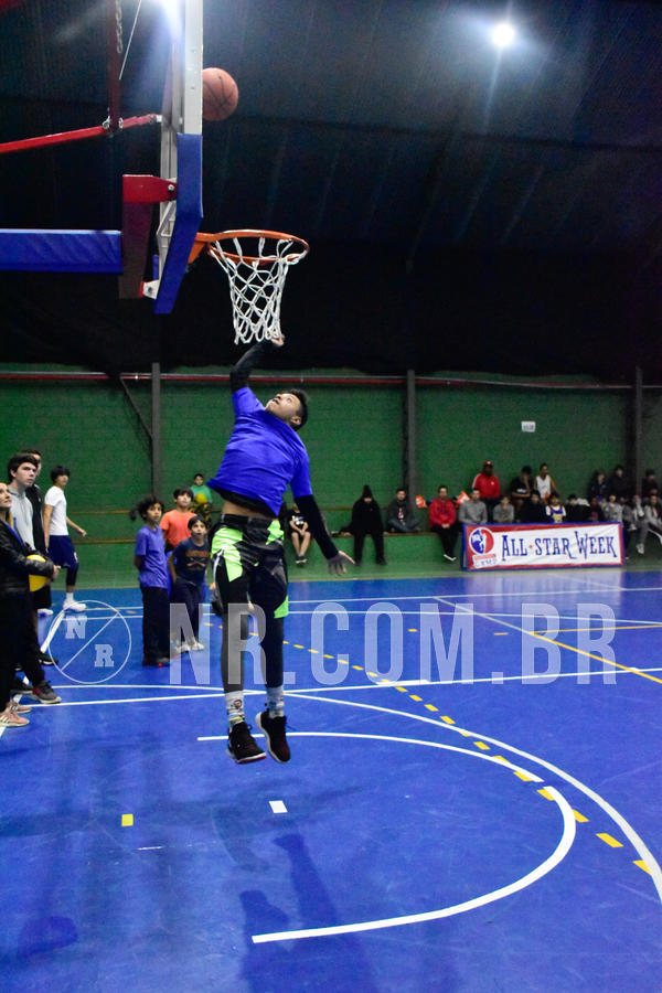 Buy your photos of the eventNR2 - NRB 22 a 28/07/19 on Fotop