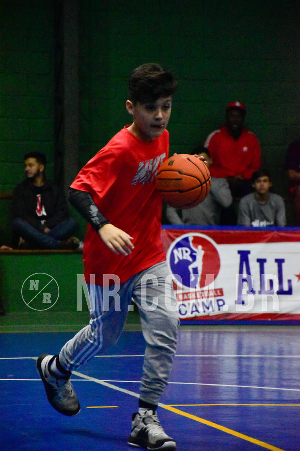 Buy your photos of the eventNR2 - NRB 22 a 28/07/19 on Fotop