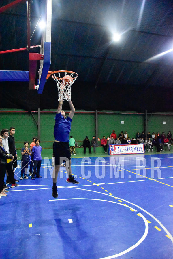 Buy your photos of the eventNR2 - NRB 22 a 28/07/19 on Fotop