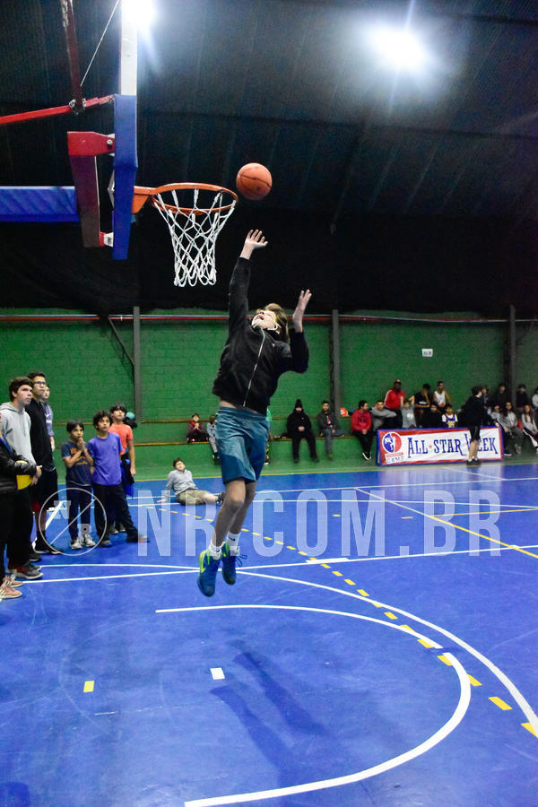 Buy your photos of the eventNR2 - NRB 22 a 28/07/19 on Fotop