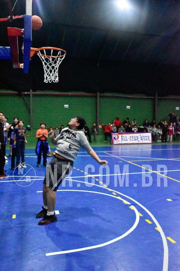 Buy your photos of the eventNR2 - NRB 22 a 28/07/19 on Fotop