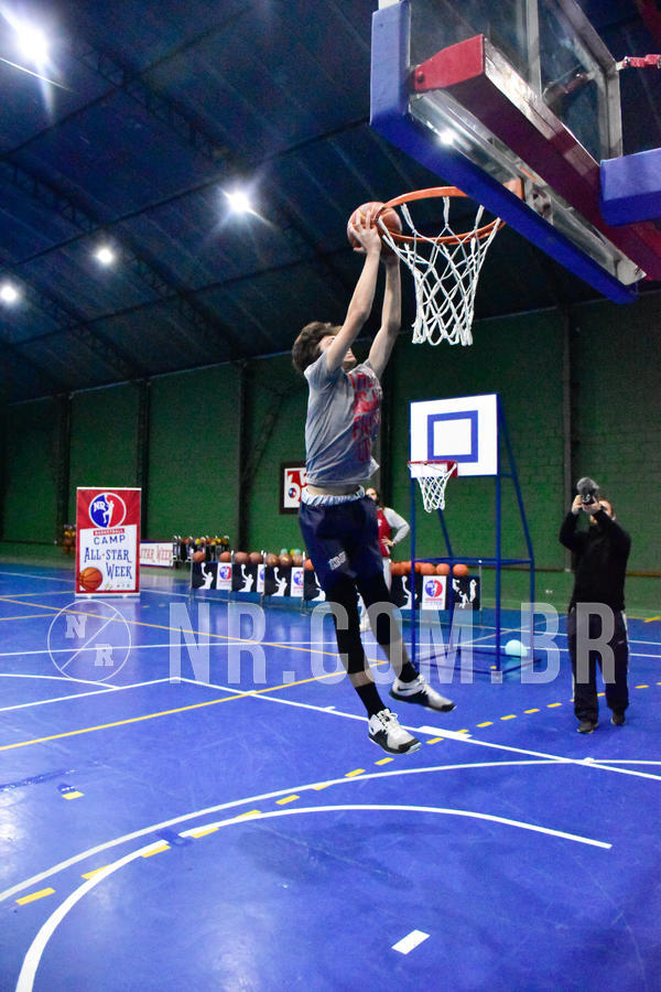 Buy your photos of the eventNR2 - NRB 22 a 28/07/19 on Fotop