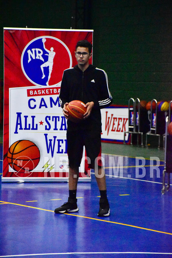 Buy your photos of the eventNR2 - NRB 22 a 28/07/19 on Fotop