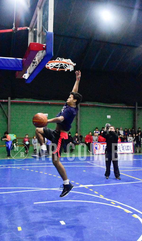 Buy your photos of the eventNR2 - NRB 22 a 28/07/19 on Fotop