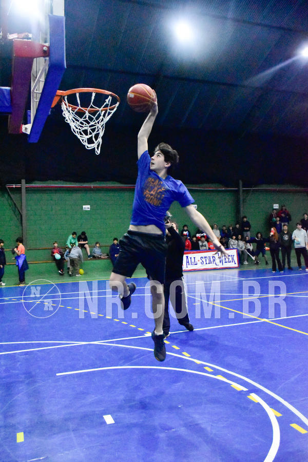 Buy your photos of the eventNR2 - NRB 22 a 28/07/19 on Fotop