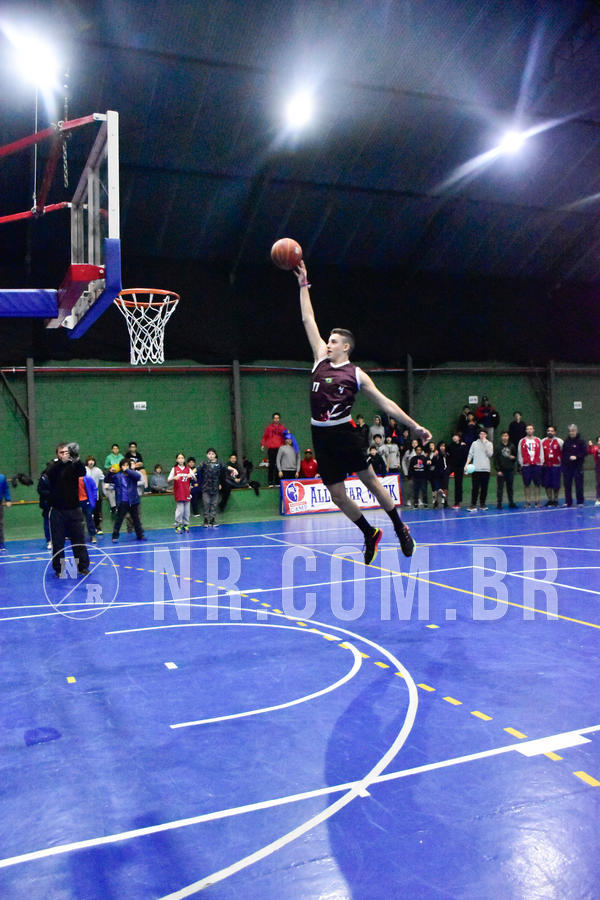 Buy your photos of the eventNR2 - NRB 22 a 28/07/19 on Fotop