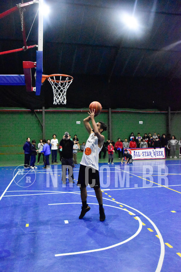 Buy your photos of the eventNR2 - NRB 22 a 28/07/19 on Fotop