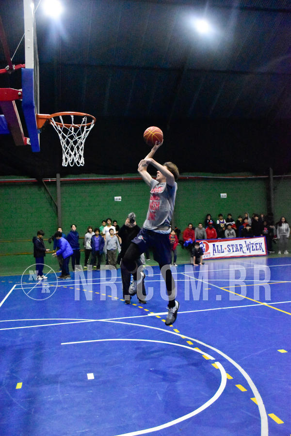 Buy your photos of the eventNR2 - NRB 22 a 28/07/19 on Fotop