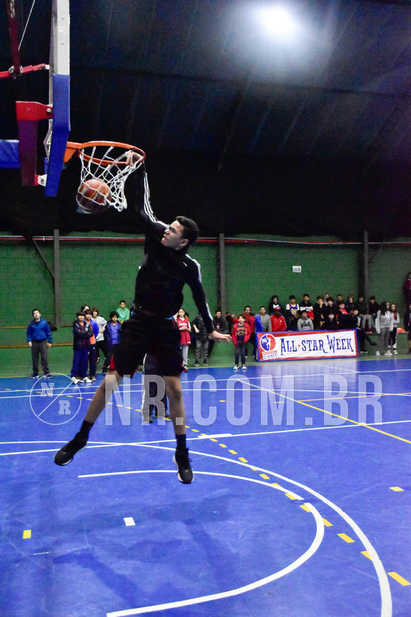 Buy your photos of the eventNR2 - NRB 22 a 28/07/19 on Fotop