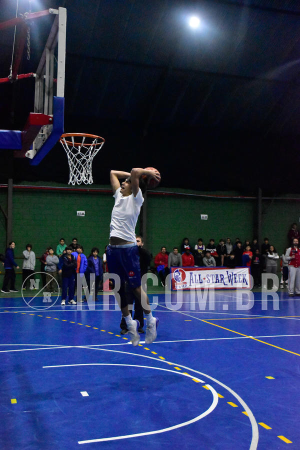 Buy your photos of the eventNR2 - NRB 22 a 28/07/19 on Fotop