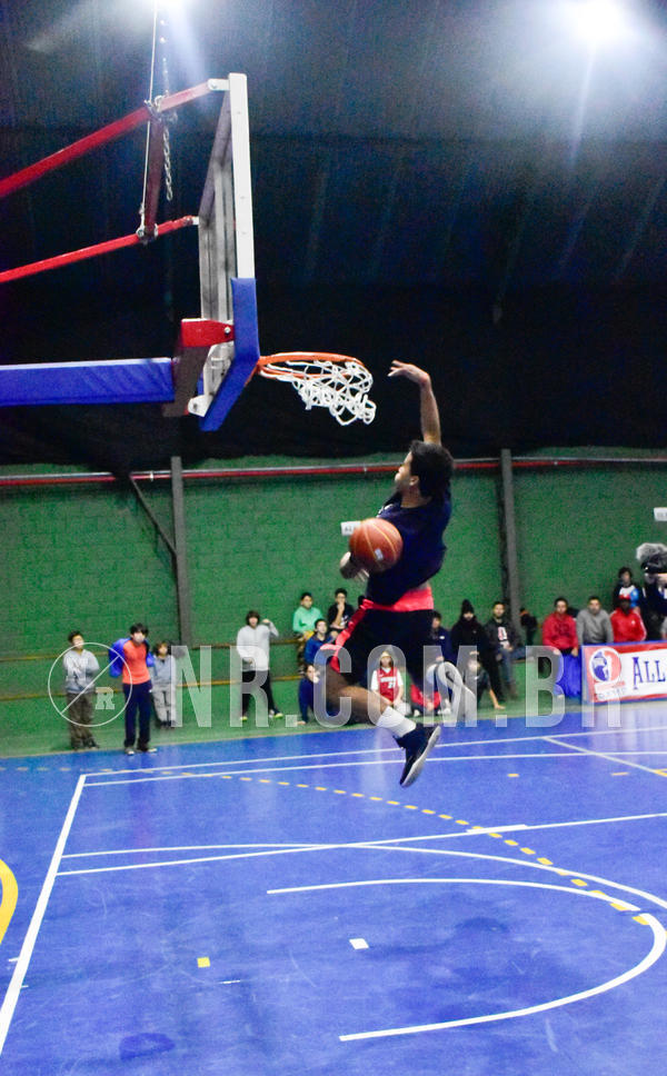 Buy your photos of the eventNR2 - NRB 22 a 28/07/19 on Fotop