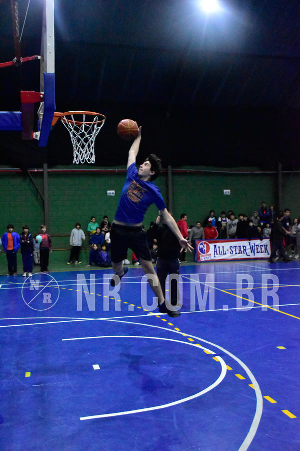 Buy your photos of the eventNR2 - NRB 22 a 28/07/19 on Fotop