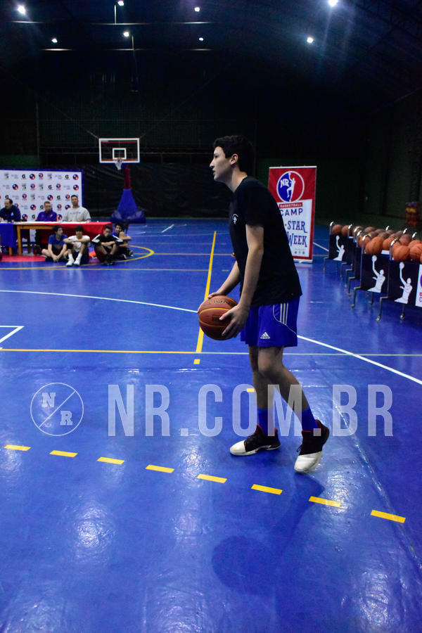 Buy your photos of the eventNR2 - NRB 22 a 28/07/19 on Fotop