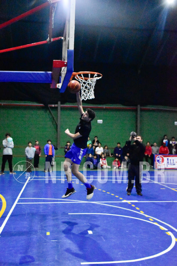 Buy your photos of the eventNR2 - NRB 22 a 28/07/19 on Fotop