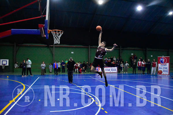 Buy your photos of the eventNR2 - NRB 22 a 28/07/19 on Fotop