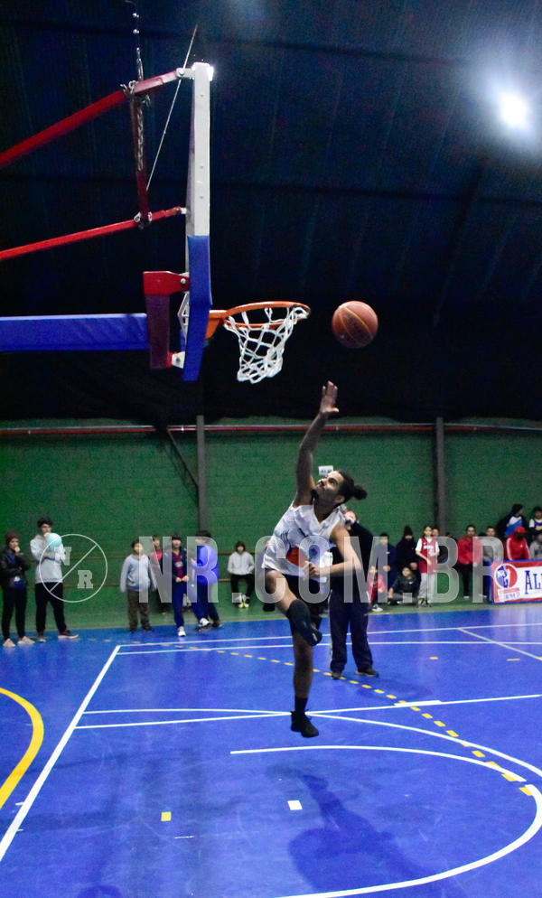 Buy your photos of the eventNR2 - NRB 22 a 28/07/19 on Fotop