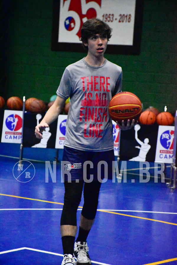 Buy your photos of the eventNR2 - NRB 22 a 28/07/19 on Fotop