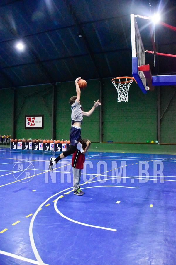 Buy your photos of the eventNR2 - NRB 22 a 28/07/19 on Fotop