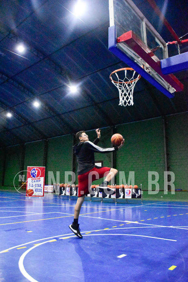 Buy your photos of the eventNR2 - NRB 22 a 28/07/19 on Fotop