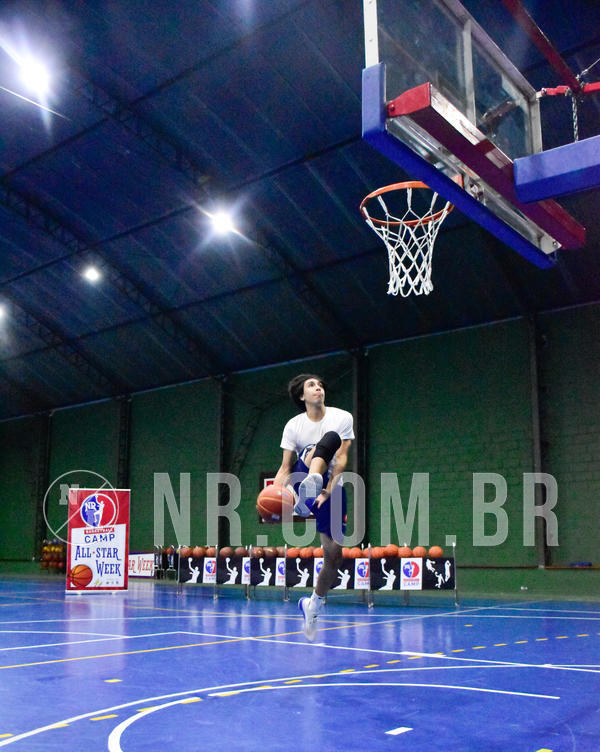 Buy your photos of the eventNR2 - NRB 22 a 28/07/19 on Fotop