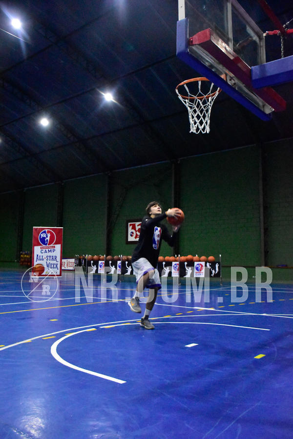 Buy your photos of the eventNR2 - NRB 22 a 28/07/19 on Fotop