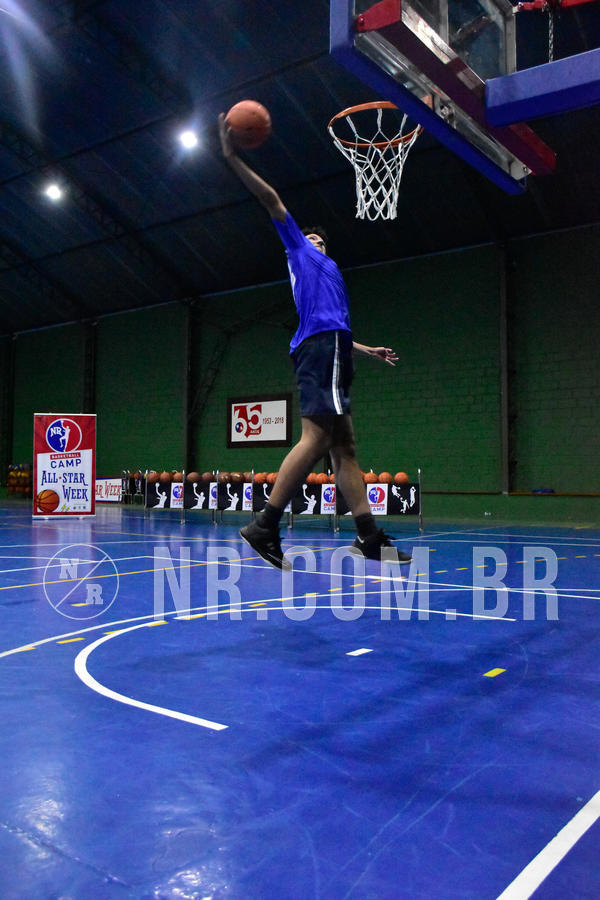 Buy your photos of the eventNR2 - NRB 22 a 28/07/19 on Fotop