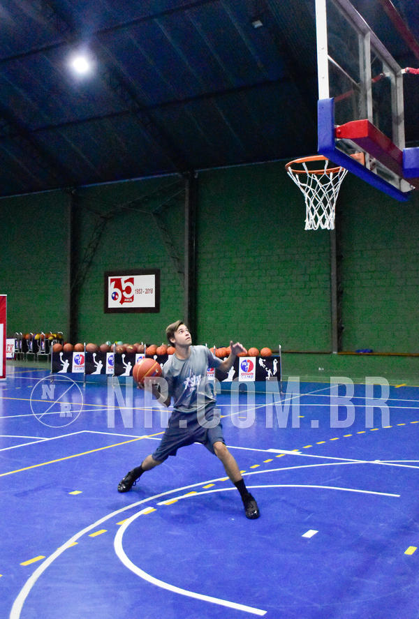 Buy your photos of the eventNR2 - NRB 22 a 28/07/19 on Fotop