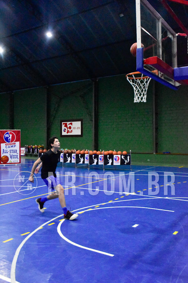 Buy your photos of the eventNR2 - NRB 22 a 28/07/19 on Fotop