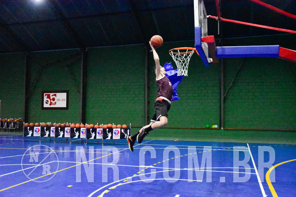 Buy your photos of the eventNR2 - NRB 22 a 28/07/19 on Fotop