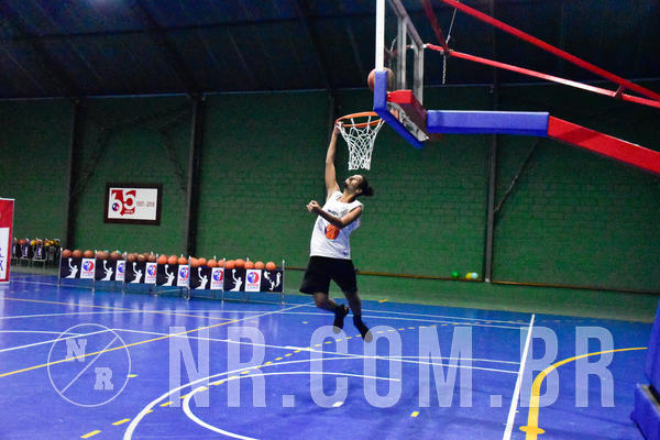 Buy your photos of the eventNR2 - NRB 22 a 28/07/19 on Fotop