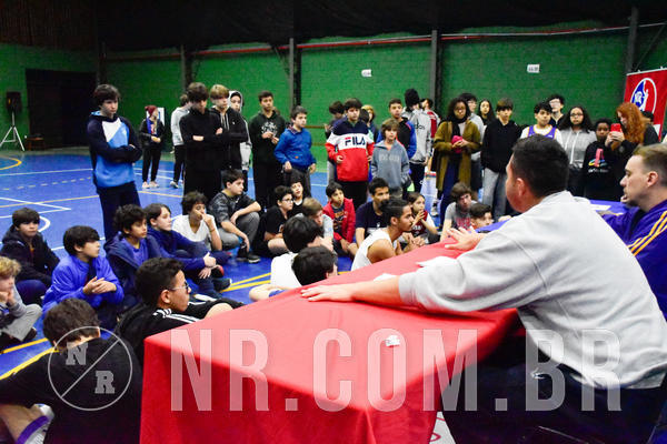 Buy your photos of the eventNR2 - NRB 22 a 28/07/19 on Fotop