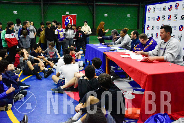 Buy your photos of the eventNR2 - NRB 22 a 28/07/19 on Fotop