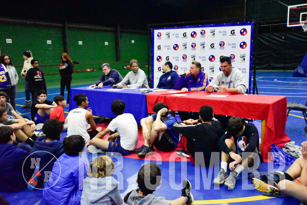 Buy your photos of the eventNR2 - NRB 22 a 28/07/19 on Fotop