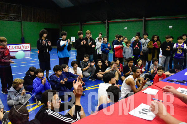 Buy your photos of the eventNR2 - NRB 22 a 28/07/19 on Fotop