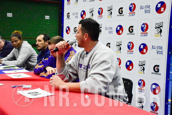 Buy your photos of the eventNR2 - NRB 22 a 28/07/19 on Fotop