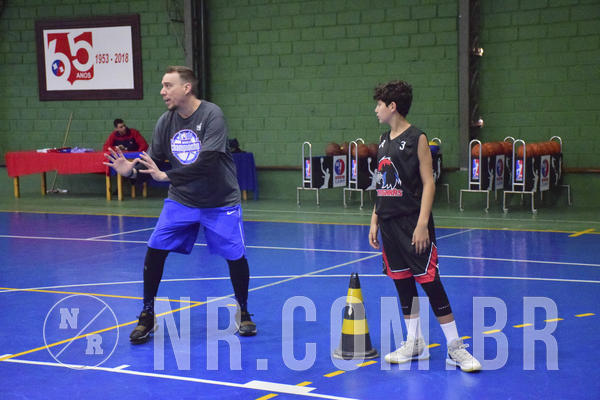 Buy your photos of the eventNR2 - NRB 22 a 28/07/19 on Fotop